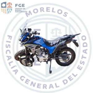 CARABELA 200