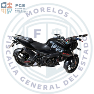 BAJAJ PULSAR 160NS