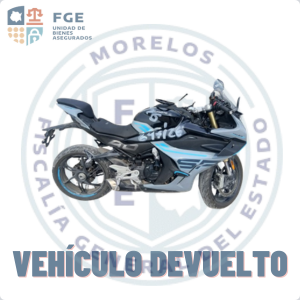 CF MOTO SR 450