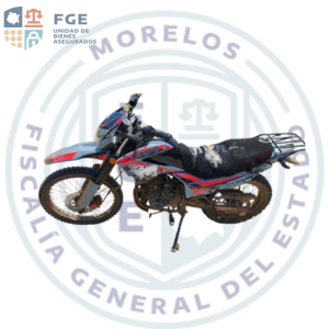 VENTO CROSSMAX