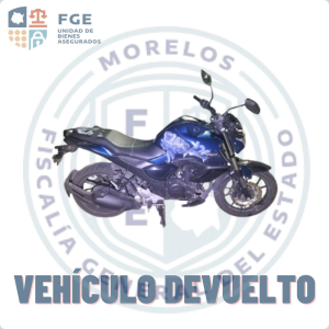 YAMAHA	FZS