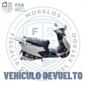 SUZUKI	125CC