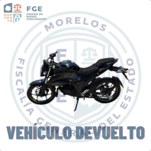 SUZUKI	GSX150
