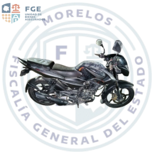 BAJAJ	PULSAR NS125