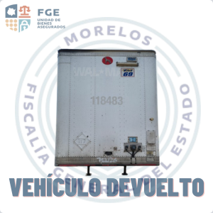 GRAN DANES	CAJA SECA