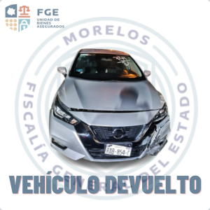 NISSAN	VERSA
