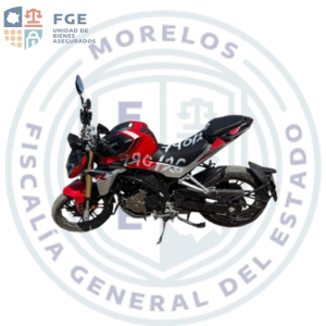 HERO HUNK 250R