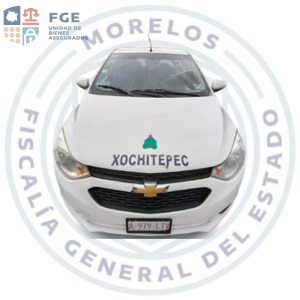 CHEVROLET	AVEO