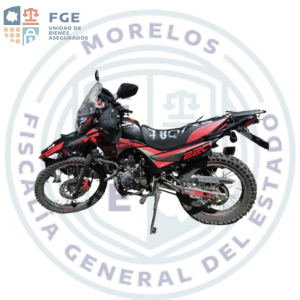 VENTO CROSSMAX