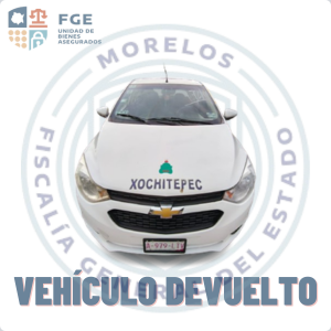 CHEVROLET	AVEO