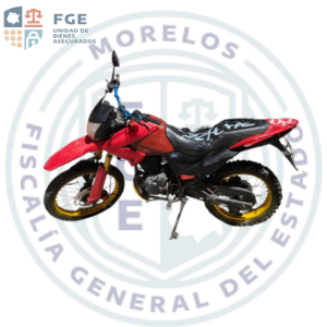 VENTO 	CROSSMAX
