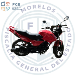 HERO IGNITOR 125