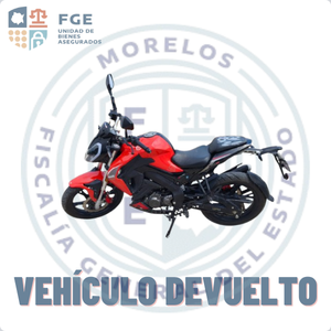 BENELLI	180S
