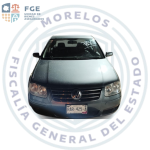 VOLKSWAGEN	JETTA