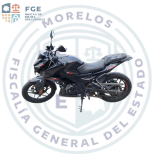 BAJAJ	PULSAR N250