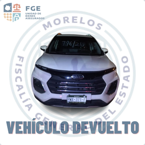 JAC	SE13