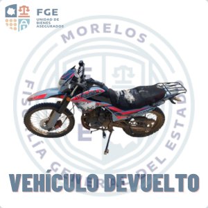 VENTO CROSSMAX