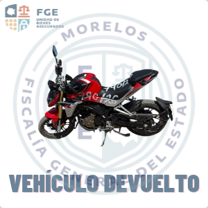 HERO HUNK 250R