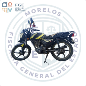 VENTO  RYDER