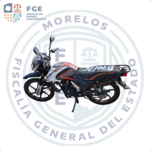 VENTO XPLOR