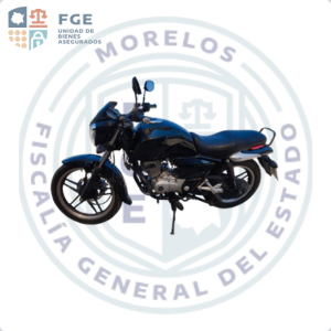 BAJAJ