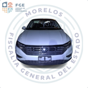 VOLKSWAGEN	JETTA
