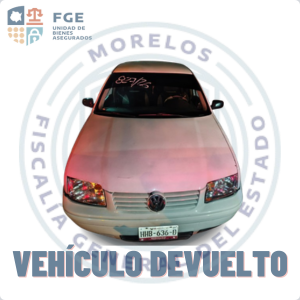 VOLKSWAGEN	JETTA