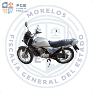 HONDA 	GL150