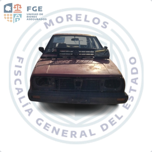 VOLKSWAGEN	JETTA