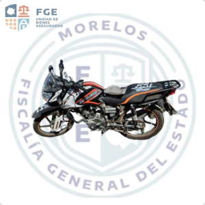 VENTO XPLOR 190