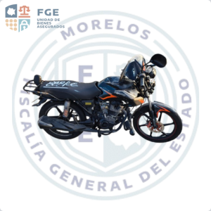 VENTO LITHIUM