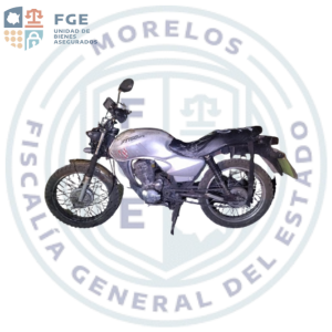 HONDA	125