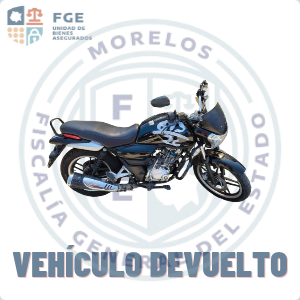 BAJAJ