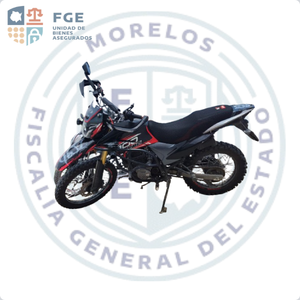 VENTO PRO 300