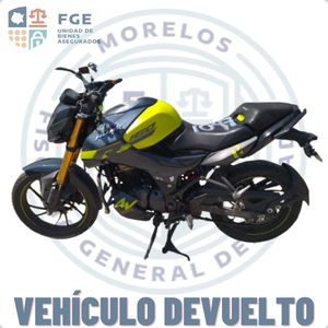 HERO HUNK 160