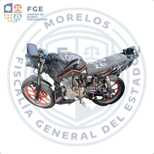VENTO ONIX