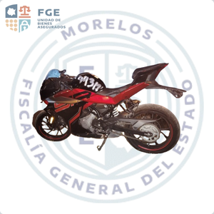 CFMOTO	250 SPORT