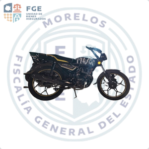 VENTO XPRESS 170
