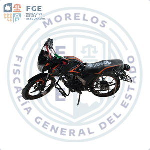 VENTO LITHIUM