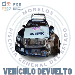 CHEVROLET	S10