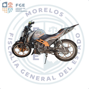 VENTO CIYCLONE