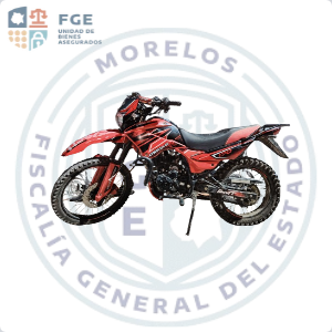 VENTO CROSSMAX
