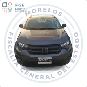 FIAT	MOBI