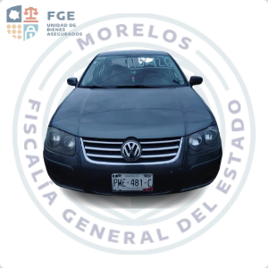 VOLKSWAGEN	JETTA
