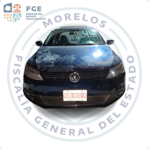 VOLKSWAGEN	JETTA