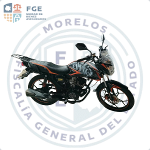 VENTO LITHIUM 190