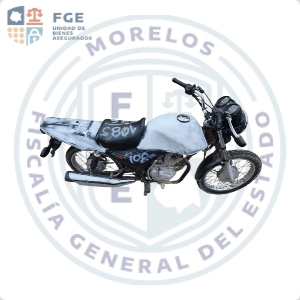 HONDA CARGO 150