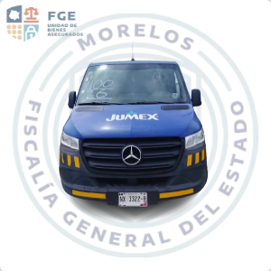 MERCEDES BENZ SPRINTER