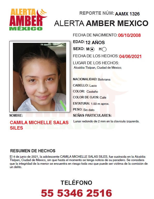 CAMILA MICHELLE SALAS SILES (CDMX)