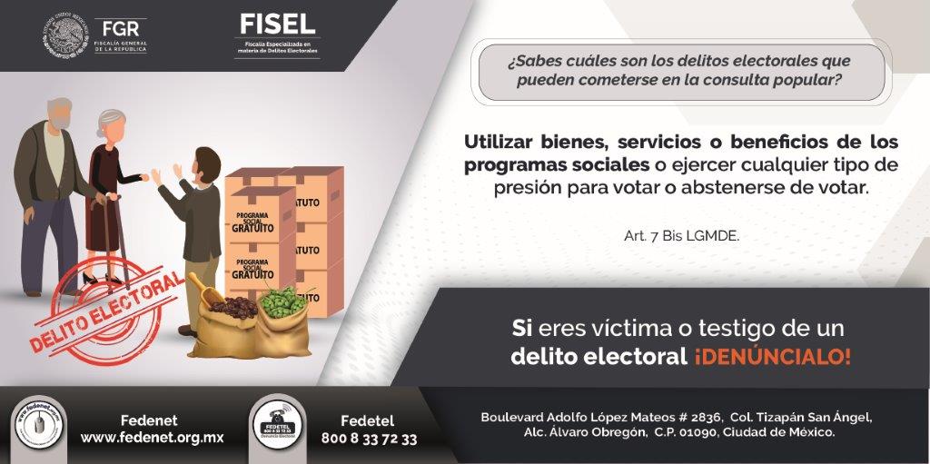 4533df84-2304-46cd-b9c2-ee140943f139